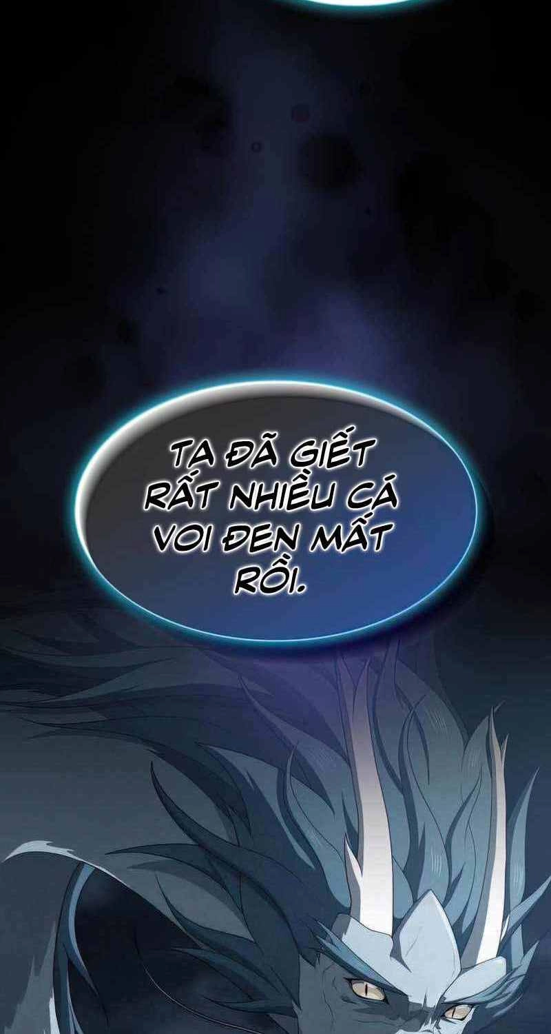 Tôi Là Người Chơi Leo Tháp Một Mình Chapter 131 - 64