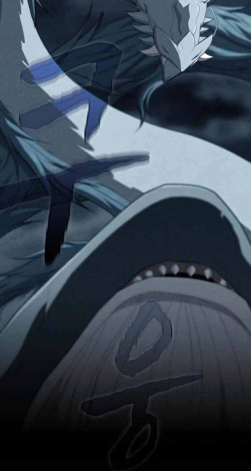 Tôi Là Người Chơi Leo Tháp Một Mình Chapter 131 - 65