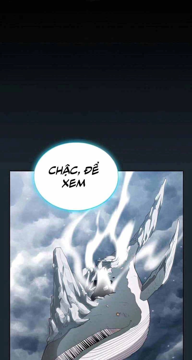 Tôi Là Người Chơi Leo Tháp Một Mình Chapter 131 - 66