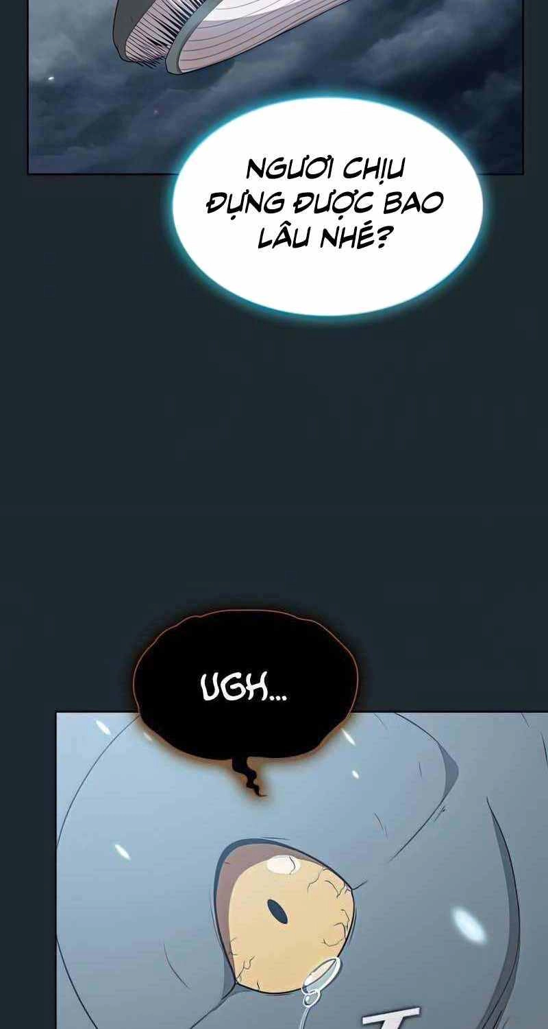 Tôi Là Người Chơi Leo Tháp Một Mình Chapter 131 - 67