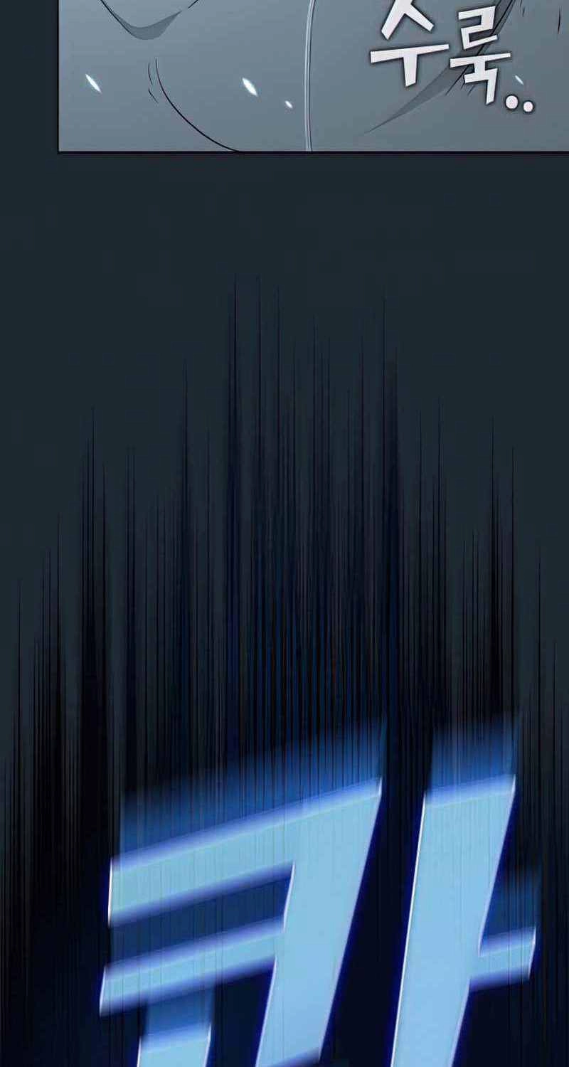 Tôi Là Người Chơi Leo Tháp Một Mình Chapter 131 - 68