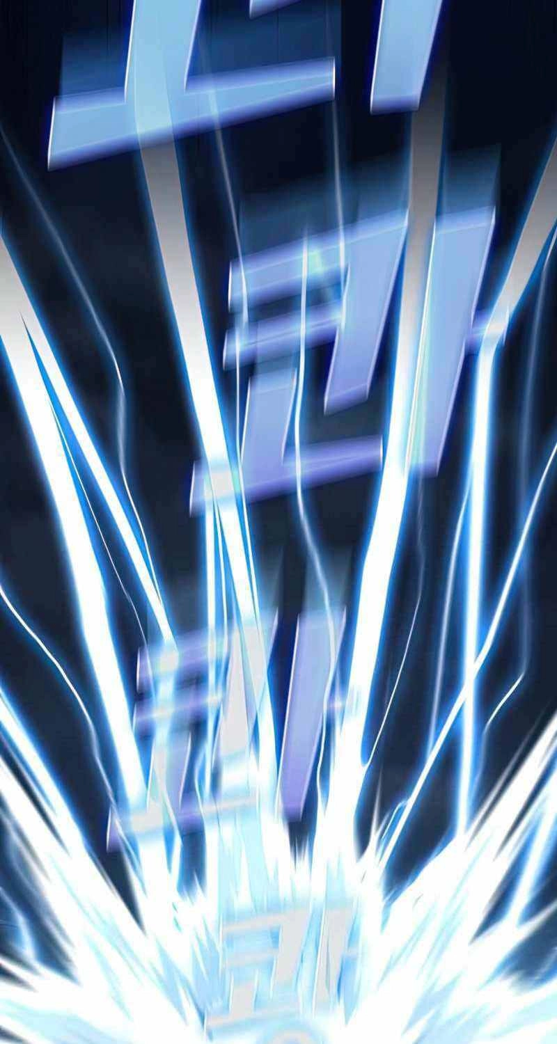 Tôi Là Người Chơi Leo Tháp Một Mình Chapter 131 - 69