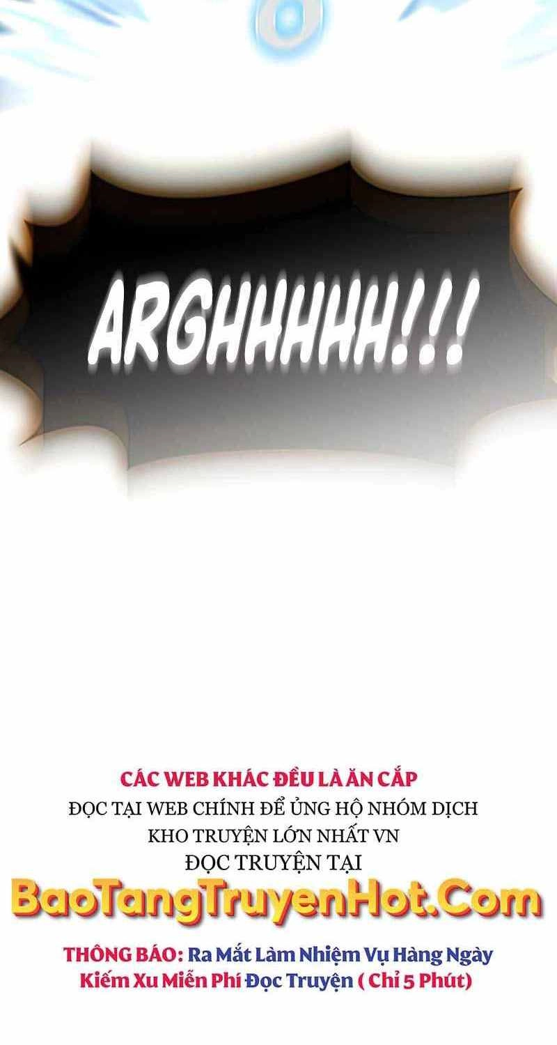 Tôi Là Người Chơi Leo Tháp Một Mình Chapter 131 - 70