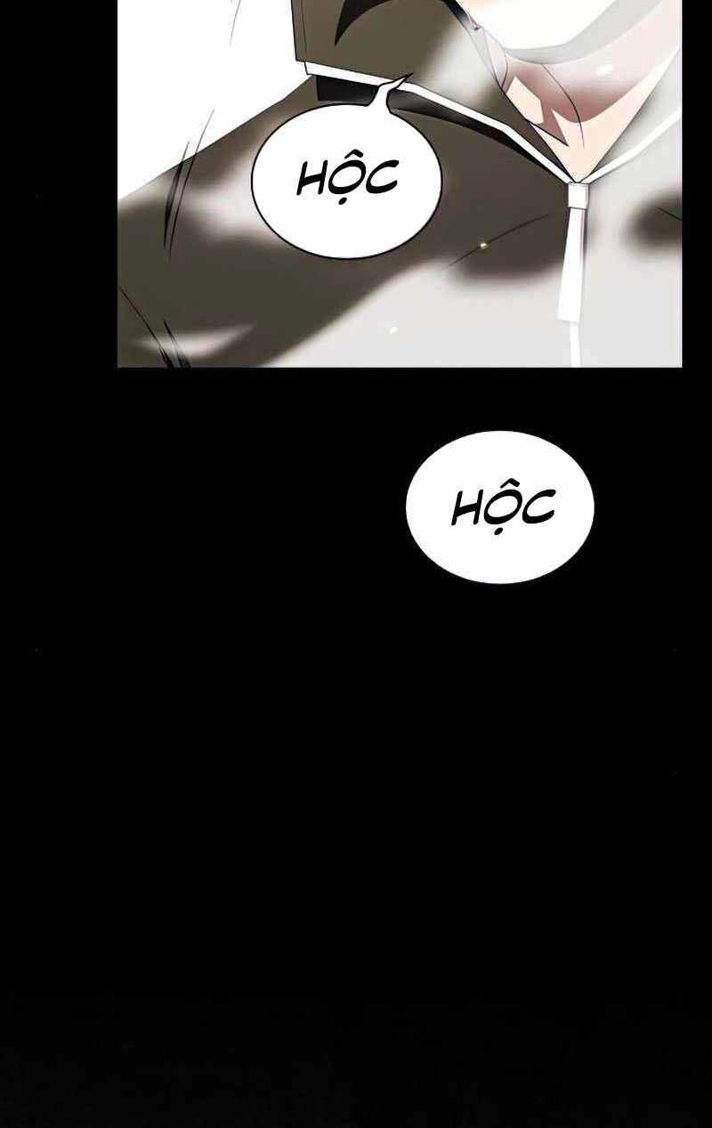 Tôi Là Người Chơi Leo Tháp Một Mình Chapter 131 - 73