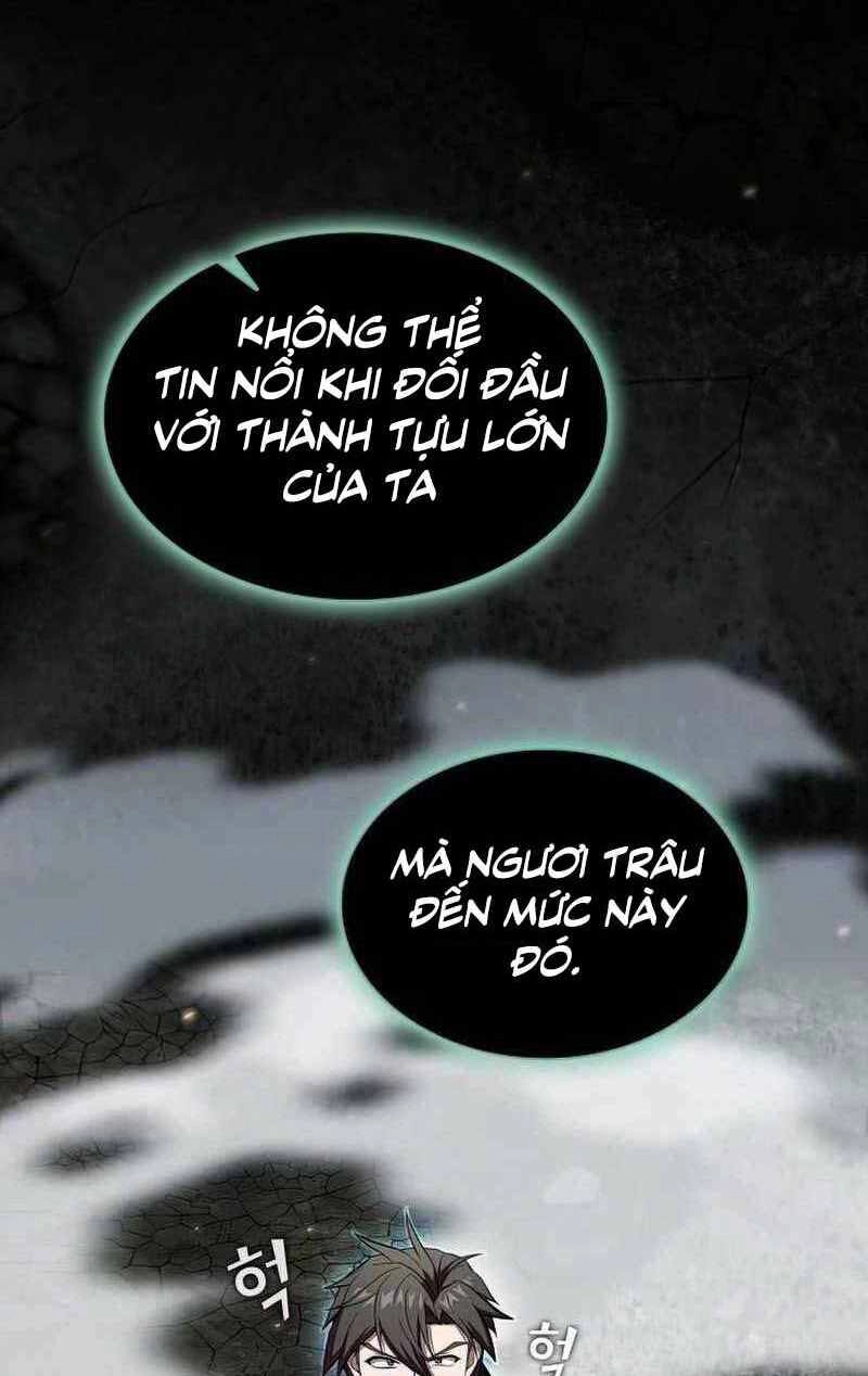 Tôi Là Người Chơi Leo Tháp Một Mình Chapter 131 - 74