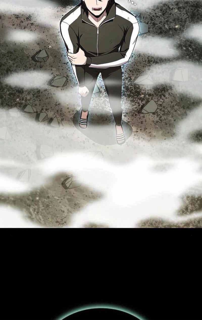 Tôi Là Người Chơi Leo Tháp Một Mình Chapter 131 - 75