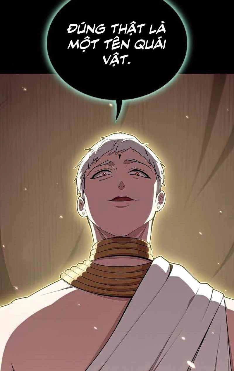 Tôi Là Người Chơi Leo Tháp Một Mình Chapter 131 - 76