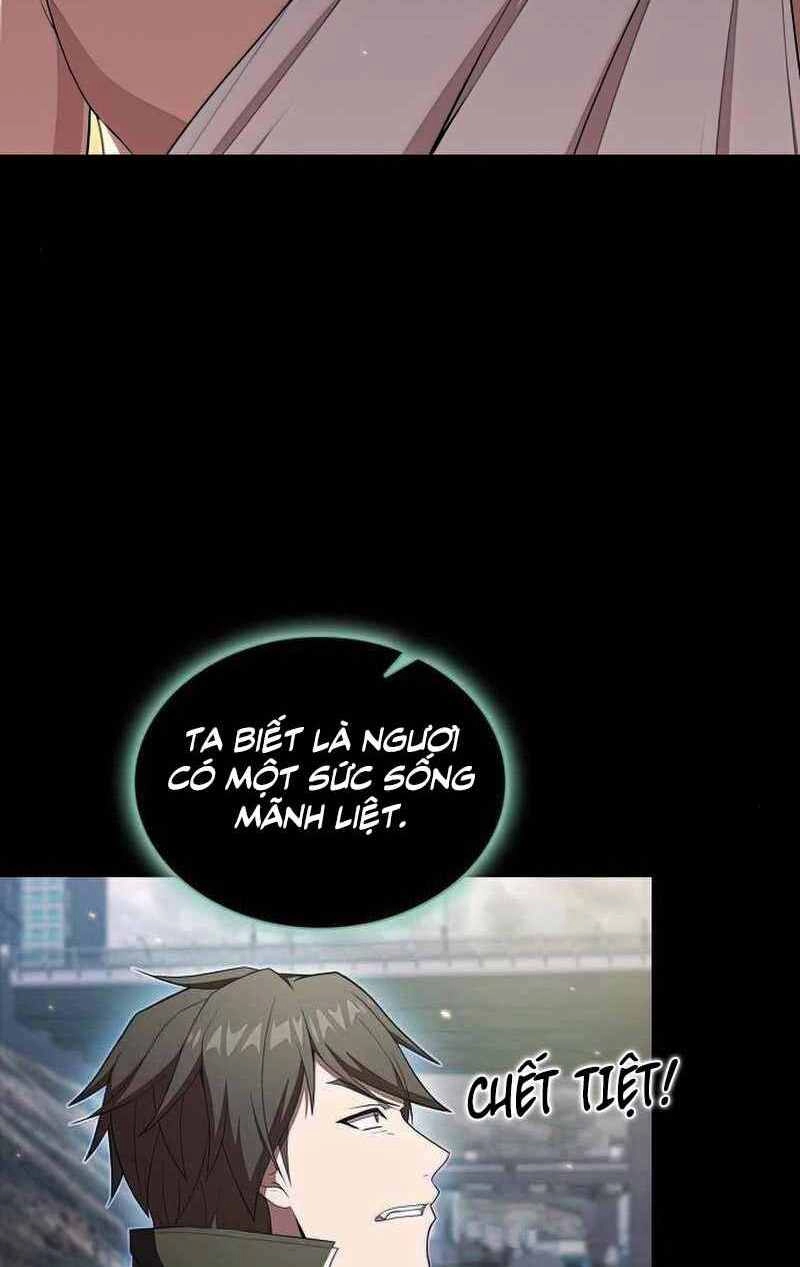 Tôi Là Người Chơi Leo Tháp Một Mình Chapter 131 - 77