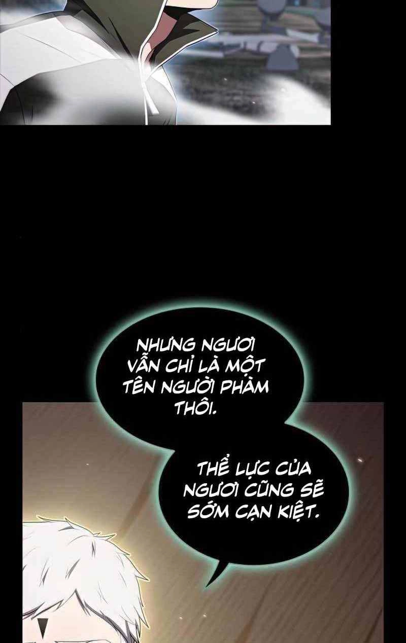 Tôi Là Người Chơi Leo Tháp Một Mình Chapter 131 - 78