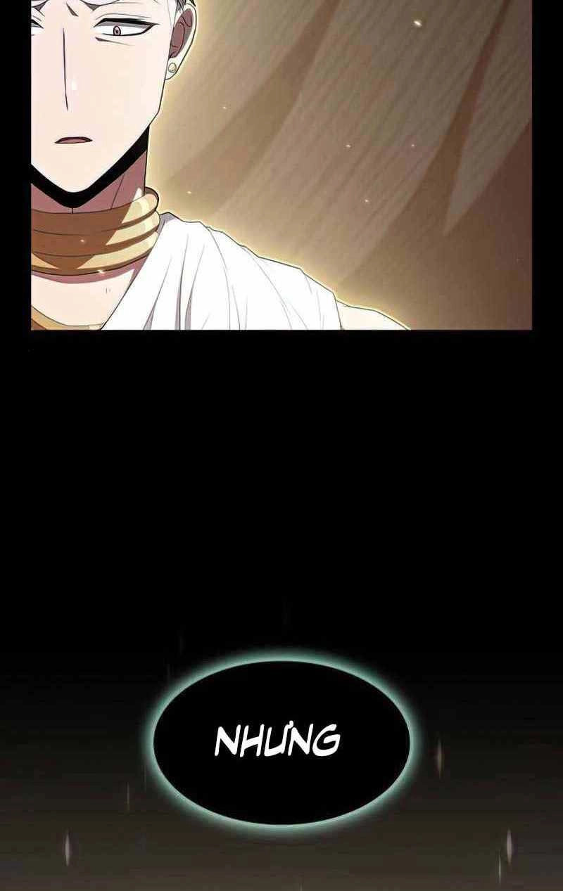 Tôi Là Người Chơi Leo Tháp Một Mình Chapter 131 - 79