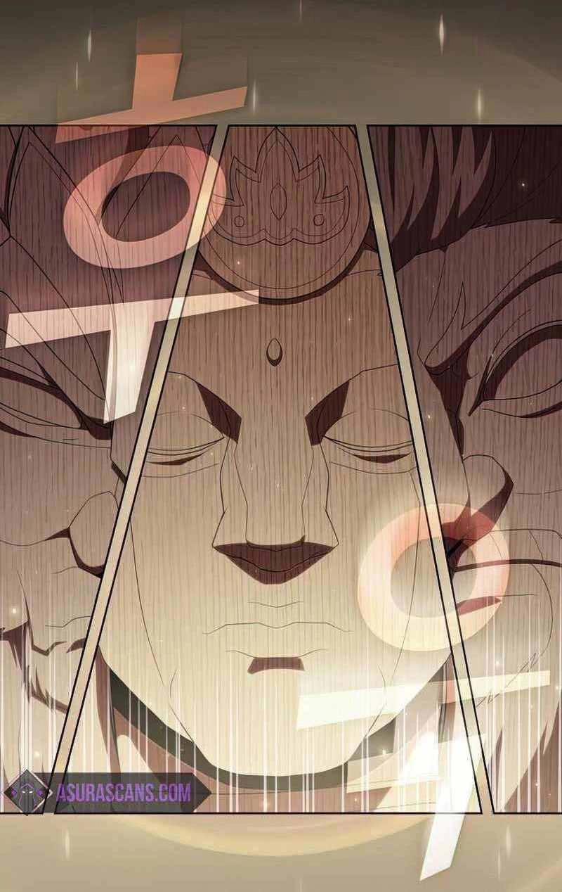 Tôi Là Người Chơi Leo Tháp Một Mình Chapter 131 - 80