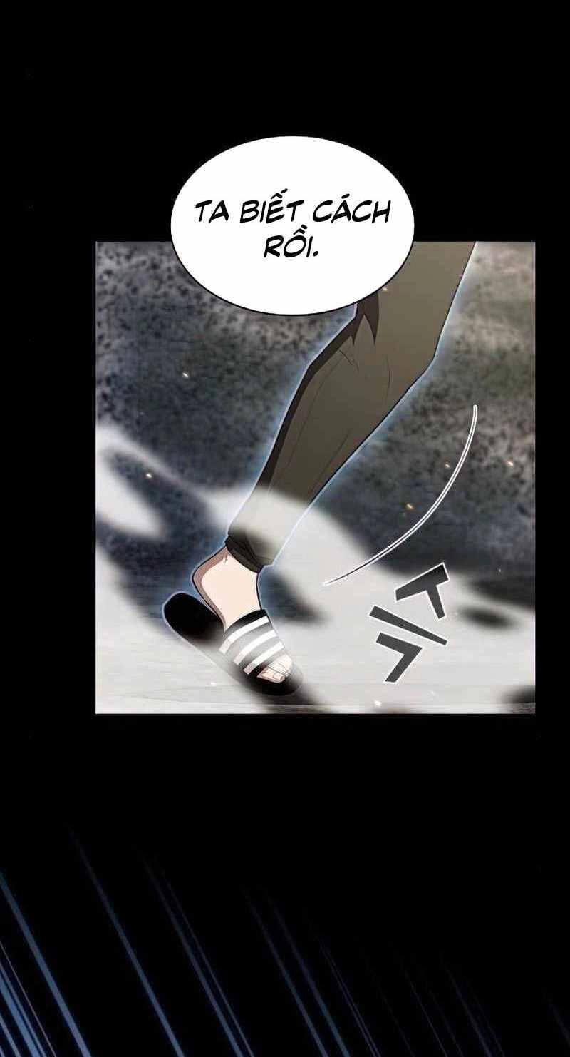 Tôi Là Người Chơi Leo Tháp Một Mình Chapter 131 - 84