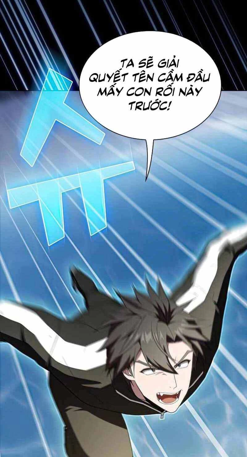 Tôi Là Người Chơi Leo Tháp Một Mình Chapter 131 - 85