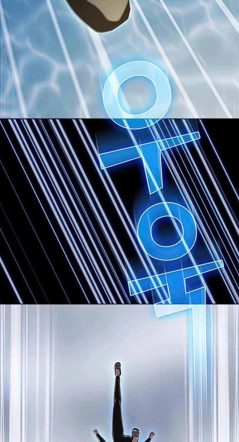 Tôi Là Người Chơi Leo Tháp Một Mình Chapter 131 - 86