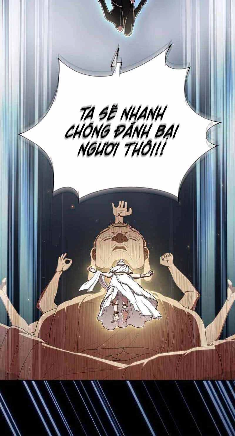 Tôi Là Người Chơi Leo Tháp Một Mình Chapter 131 - 87