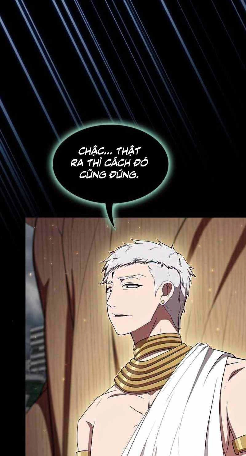 Tôi Là Người Chơi Leo Tháp Một Mình Chapter 131 - 88