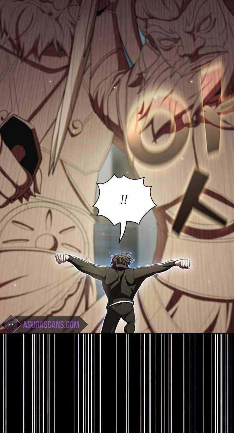 Tôi Là Người Chơi Leo Tháp Một Mình Chapter 131 - 90