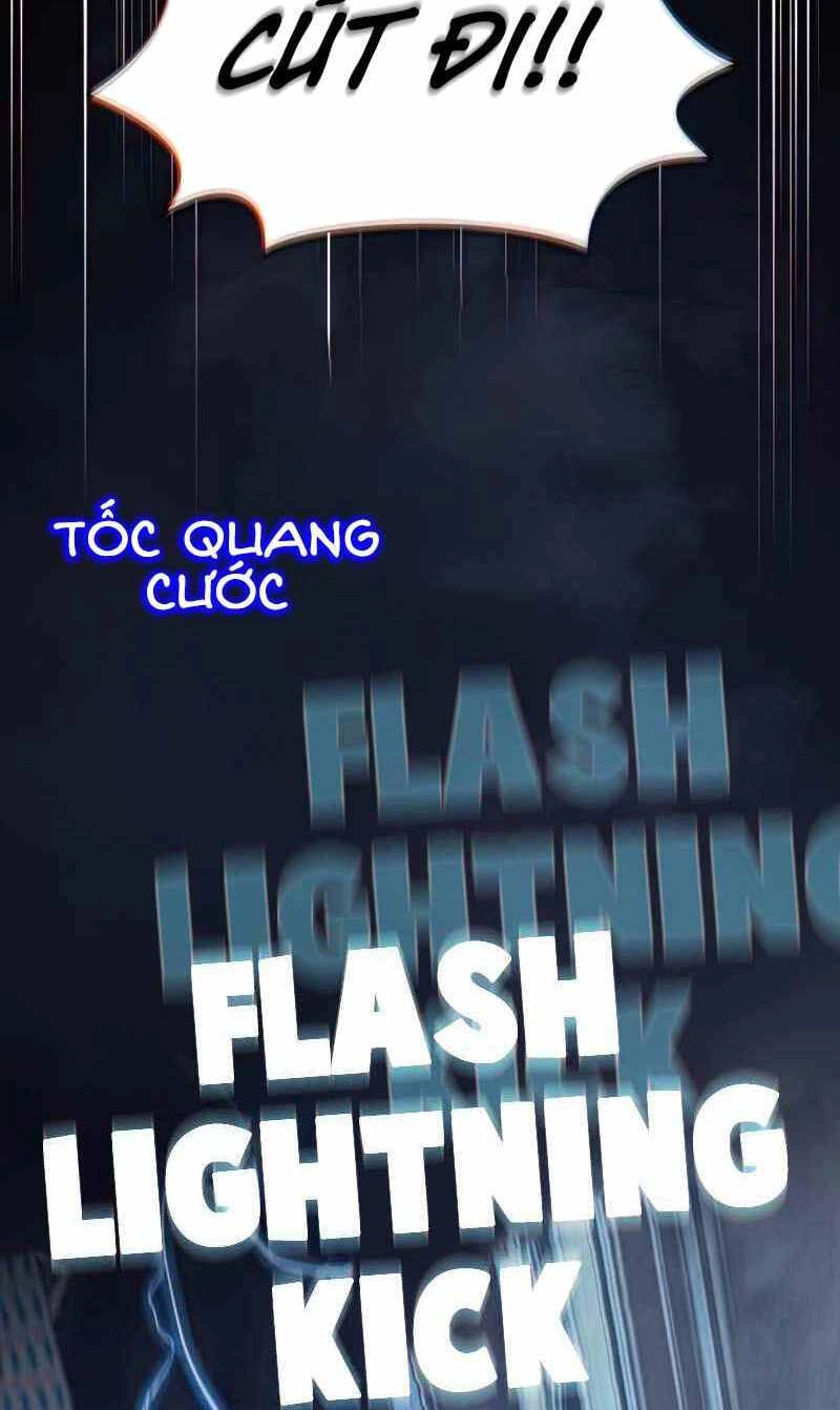 Tôi Là Người Chơi Leo Tháp Một Mình Chapter 131 - 93