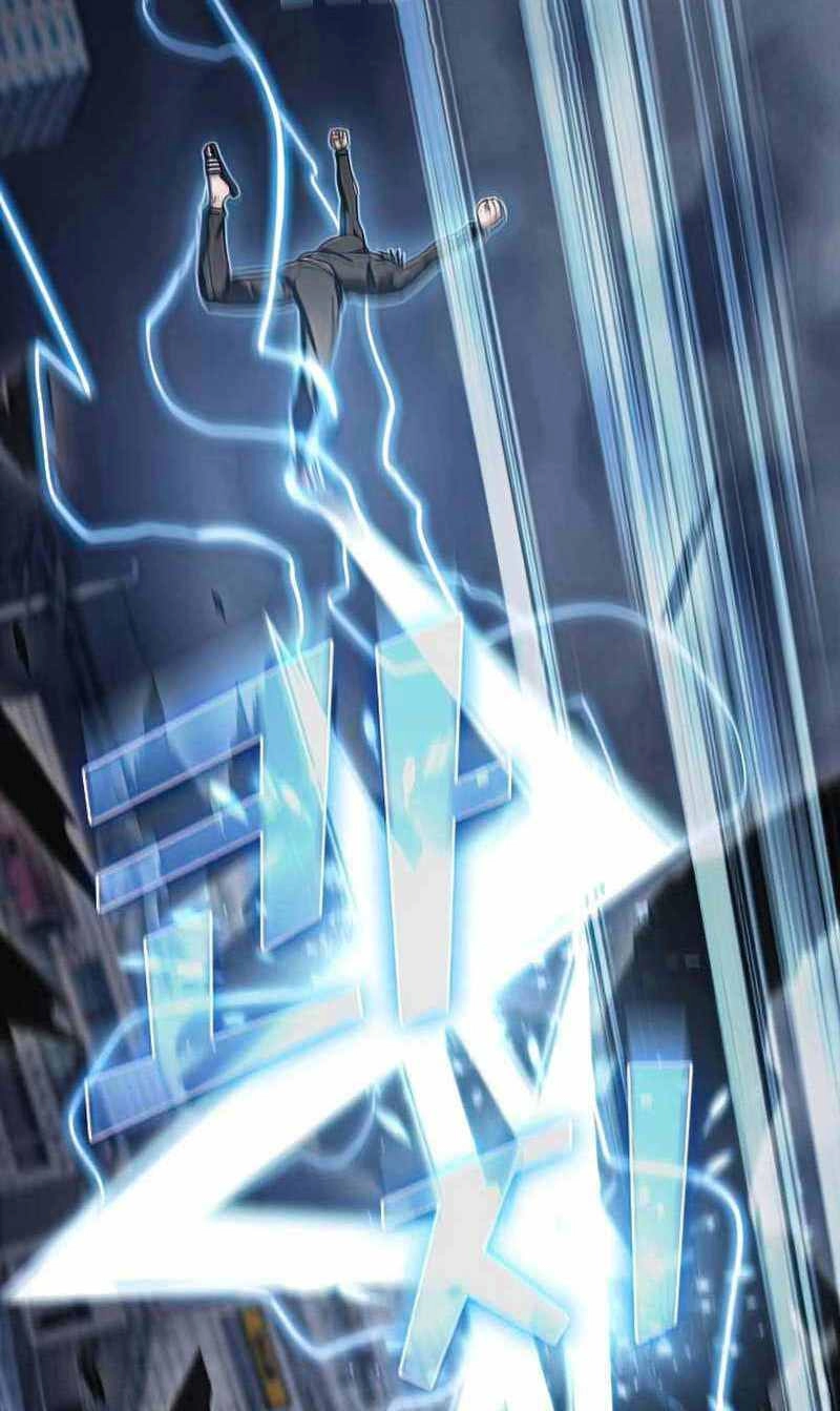 Tôi Là Người Chơi Leo Tháp Một Mình Chapter 131 - 94