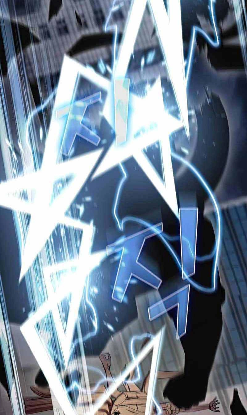 Tôi Là Người Chơi Leo Tháp Một Mình Chapter 131 - 95