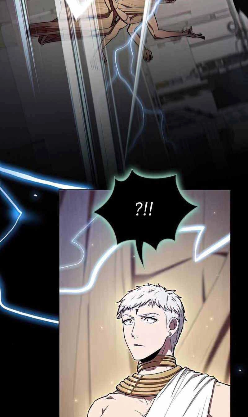 Tôi Là Người Chơi Leo Tháp Một Mình Chapter 131 - 96