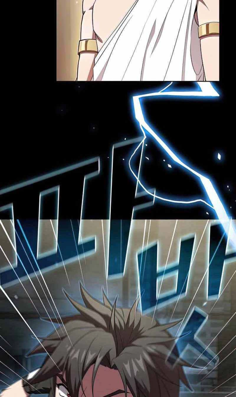 Tôi Là Người Chơi Leo Tháp Một Mình Chapter 131 - 97