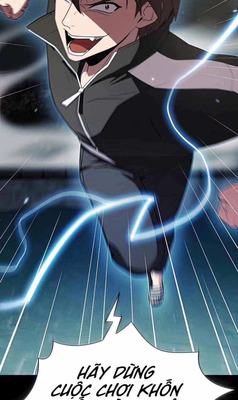 Tôi Là Người Chơi Leo Tháp Một Mình Chapter 131 - 98