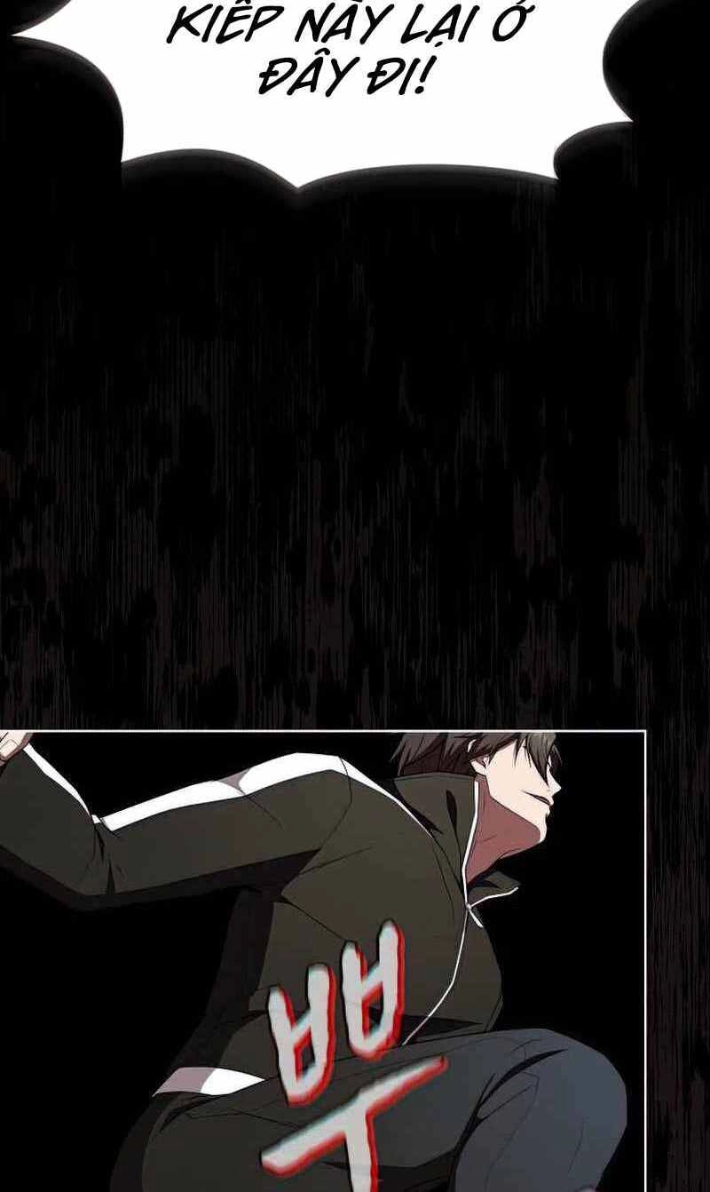 Tôi Là Người Chơi Leo Tháp Một Mình Chapter 131 - 99