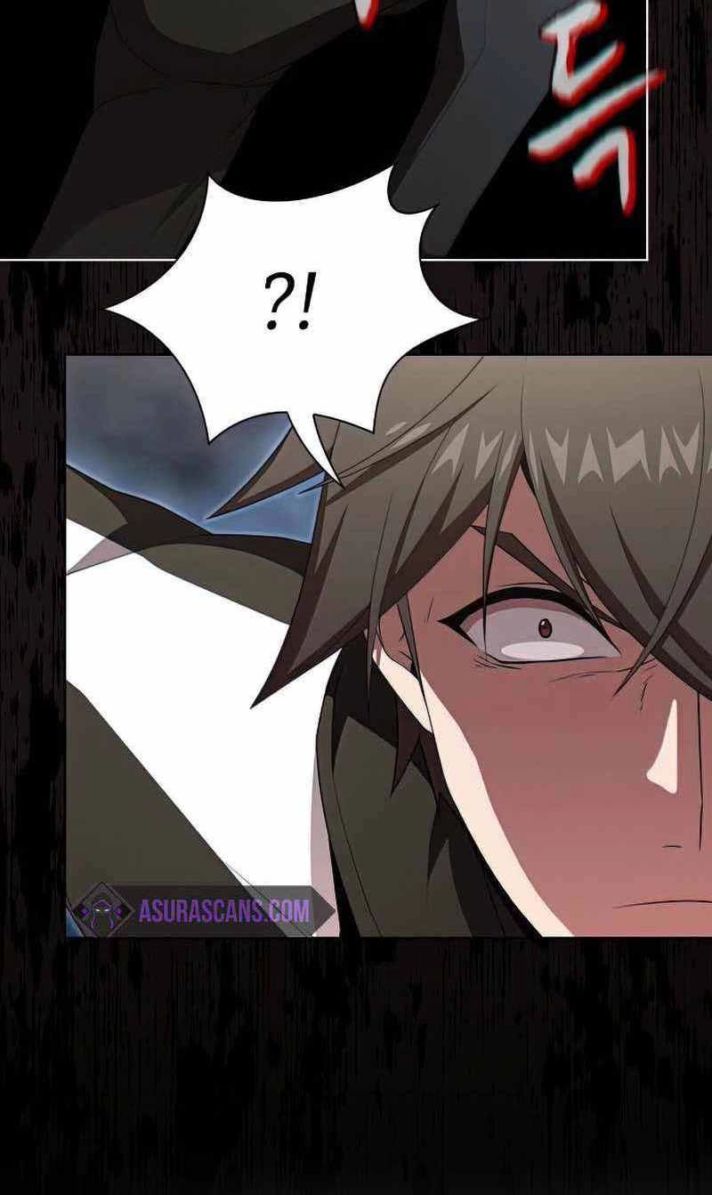 Tôi Là Người Chơi Leo Tháp Một Mình Chapter 131 - 100