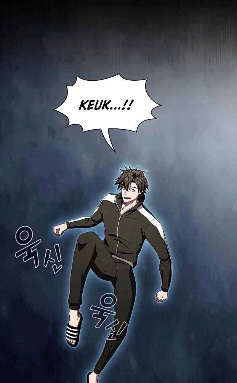 Tôi Là Người Chơi Leo Tháp Một Mình Chapter 131 - 101