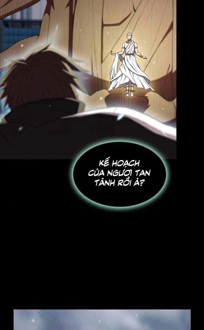 Tôi Là Người Chơi Leo Tháp Một Mình Chapter 131 - 103