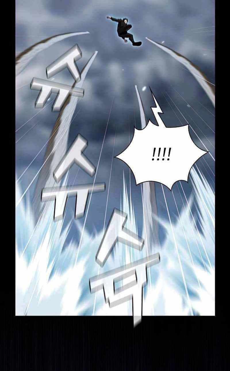 Tôi Là Người Chơi Leo Tháp Một Mình Chapter 131 - 104