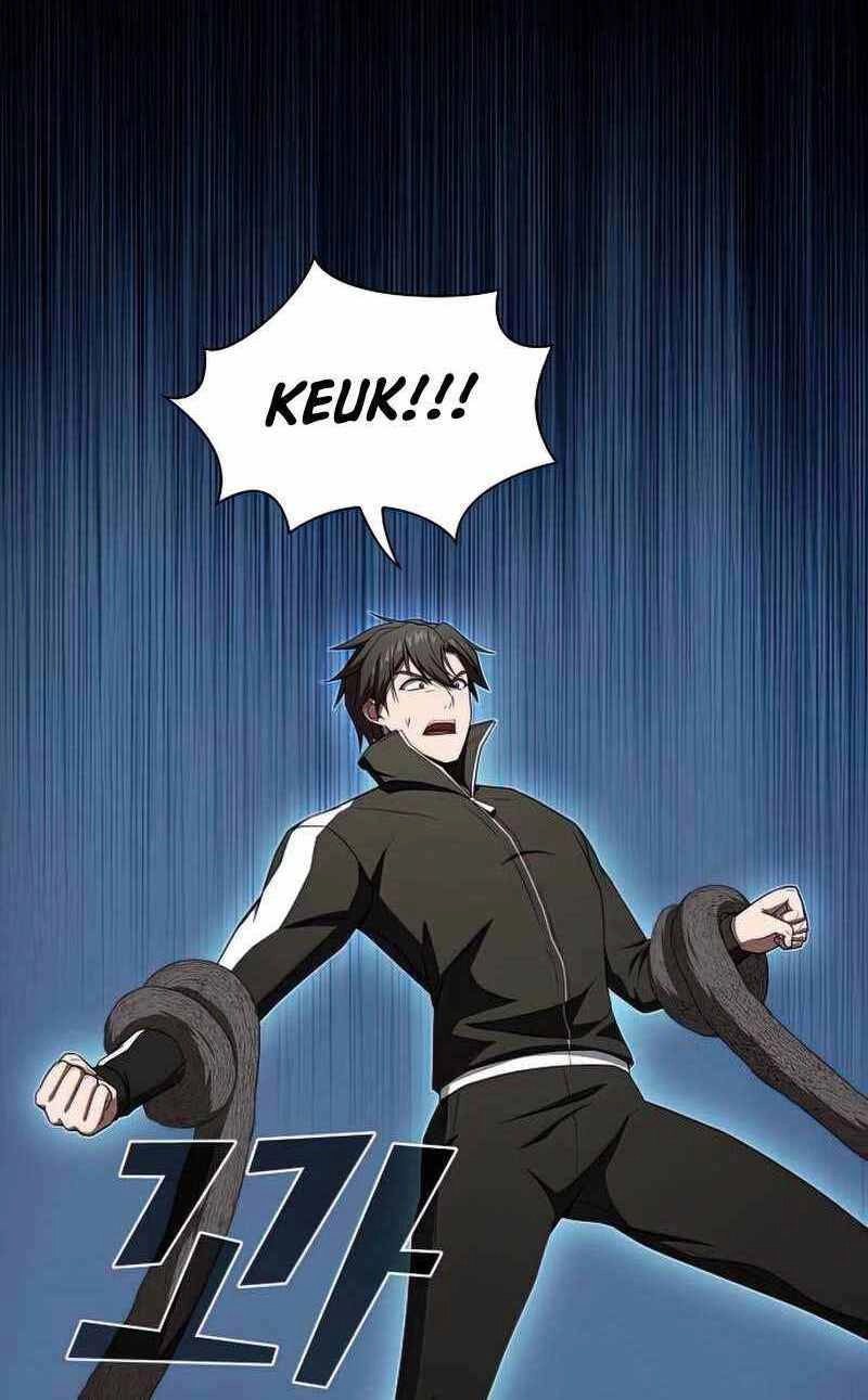 Tôi Là Người Chơi Leo Tháp Một Mình Chapter 131 - 105