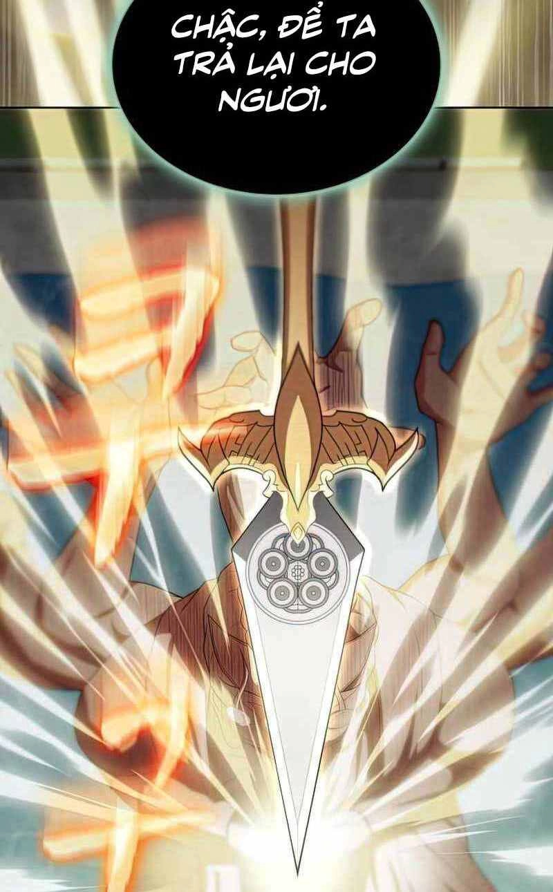 Tôi Là Người Chơi Leo Tháp Một Mình Chapter 131 - 107