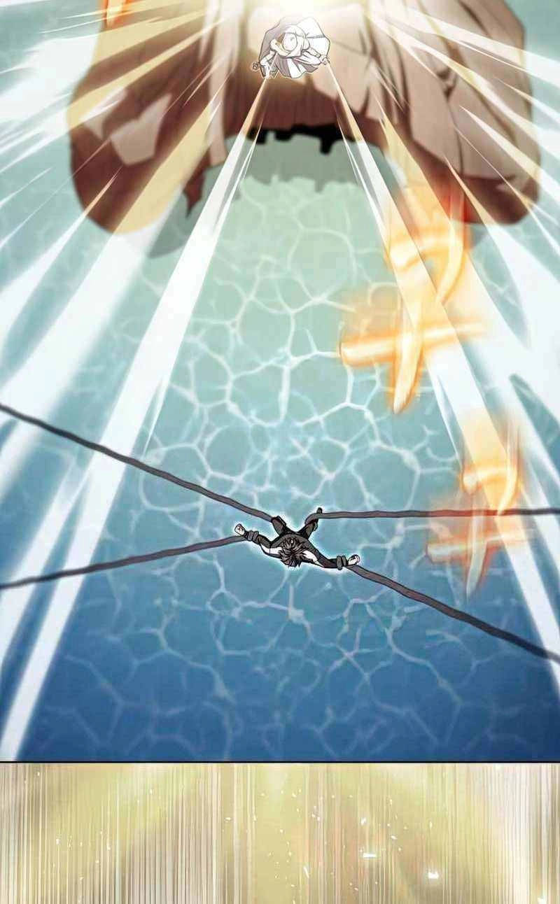 Tôi Là Người Chơi Leo Tháp Một Mình Chapter 131 - 108