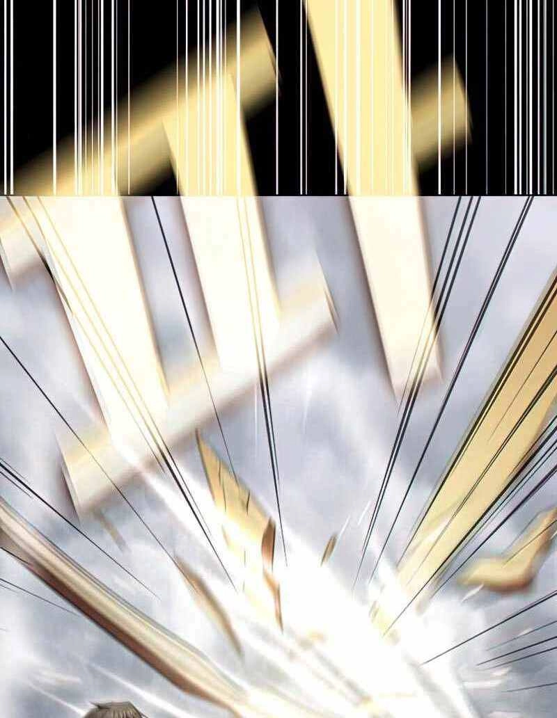 Tôi Là Người Chơi Leo Tháp Một Mình Chapter 131 - 113