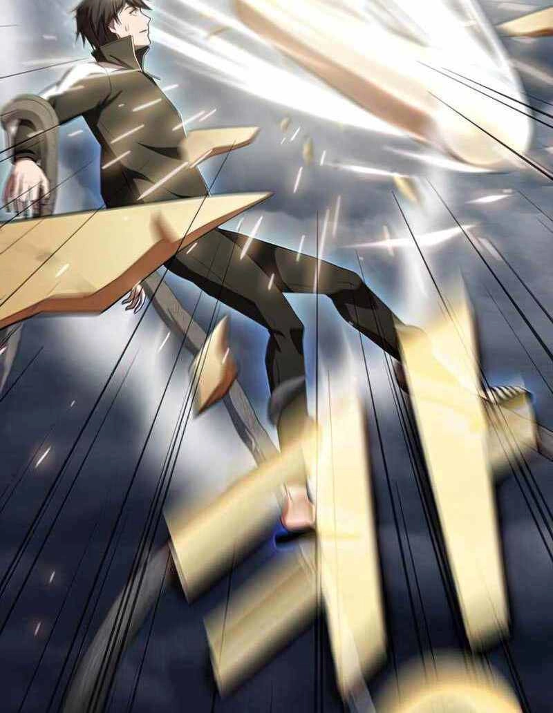 Tôi Là Người Chơi Leo Tháp Một Mình Chapter 131 - 114