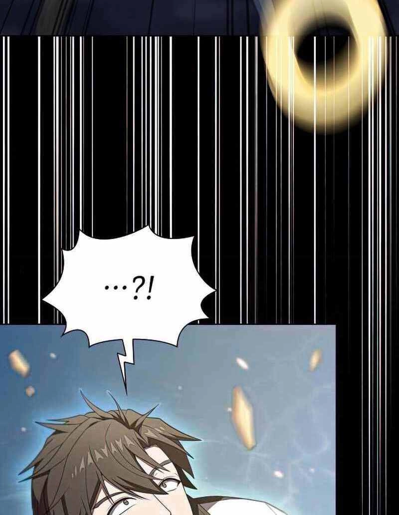 Tôi Là Người Chơi Leo Tháp Một Mình Chapter 131 - 115