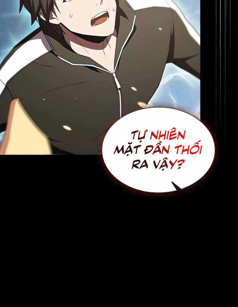 Tôi Là Người Chơi Leo Tháp Một Mình Chapter 131 - 116