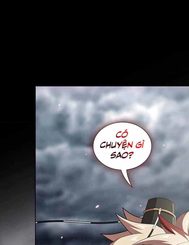 Tôi Là Người Chơi Leo Tháp Một Mình Chapter 131 - 117