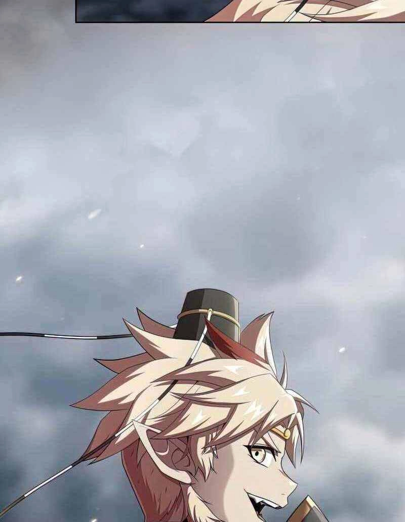 Tôi Là Người Chơi Leo Tháp Một Mình Chapter 131 - 118