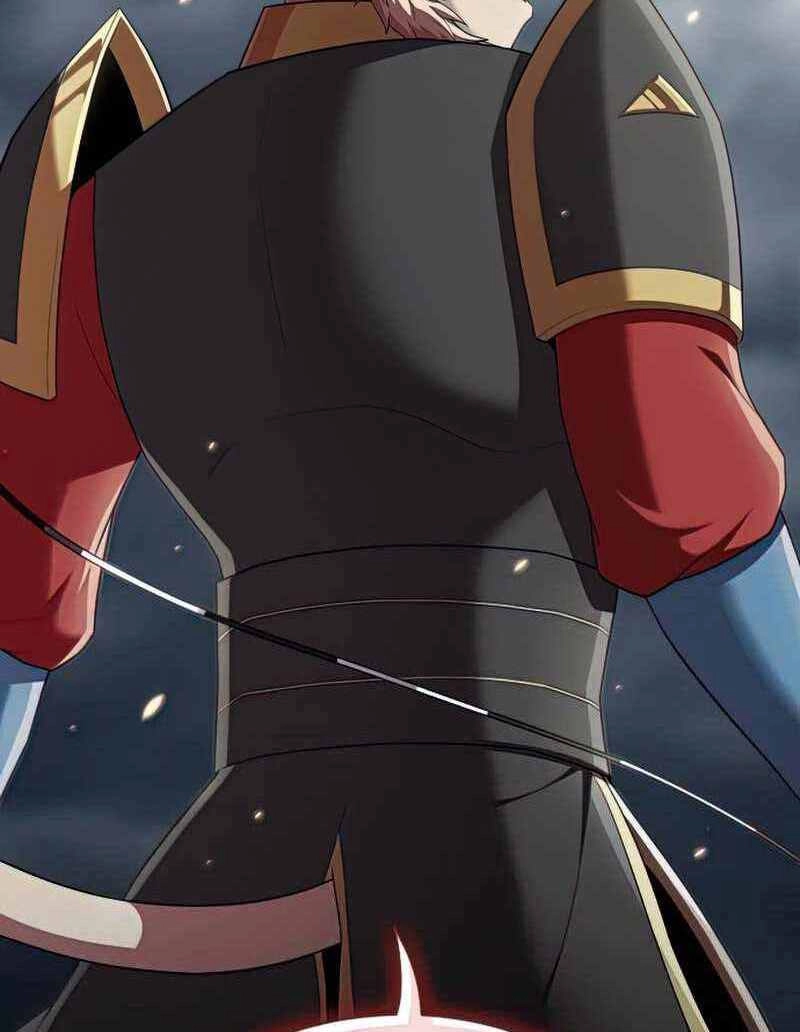 Tôi Là Người Chơi Leo Tháp Một Mình Chapter 131 - 119