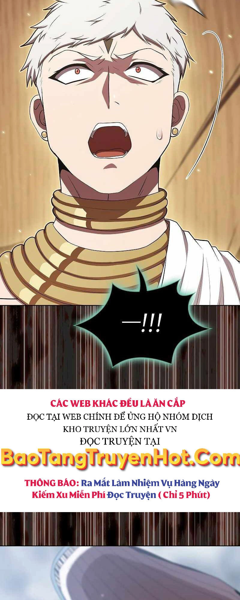 Tôi Là Người Chơi Leo Tháp Một Mình Chapter 132 - 11