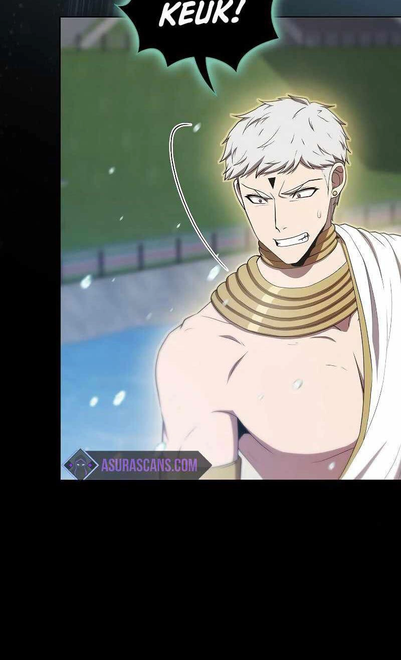 Tôi Là Người Chơi Leo Tháp Một Mình Chapter 132 - 14