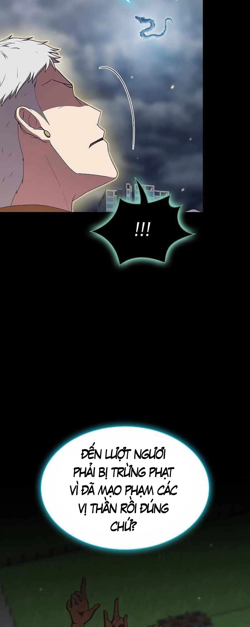 Tôi Là Người Chơi Leo Tháp Một Mình Chapter 132 - 16