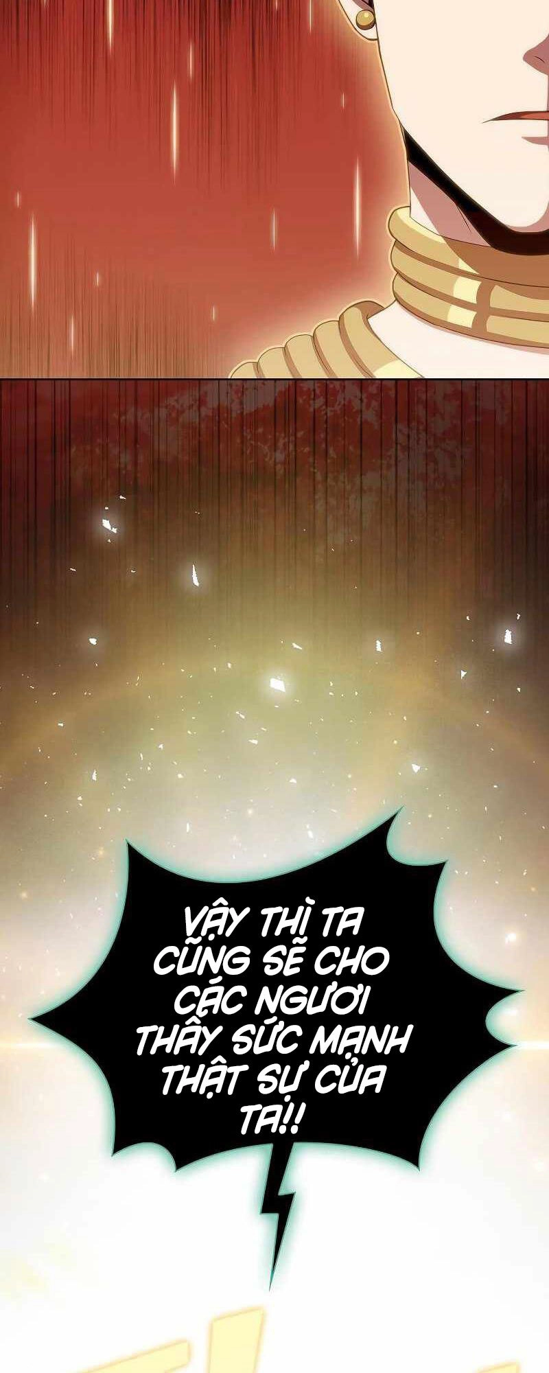 Tôi Là Người Chơi Leo Tháp Một Mình Chapter 132 - 25