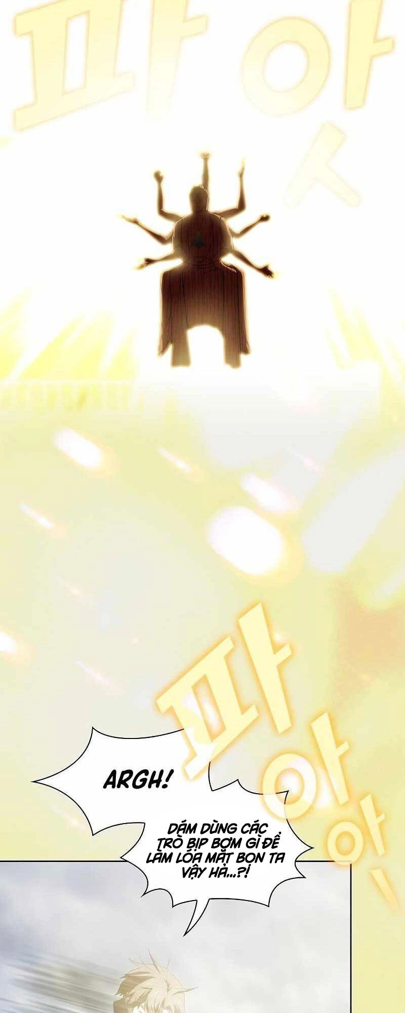 Tôi Là Người Chơi Leo Tháp Một Mình Chapter 132 - 26