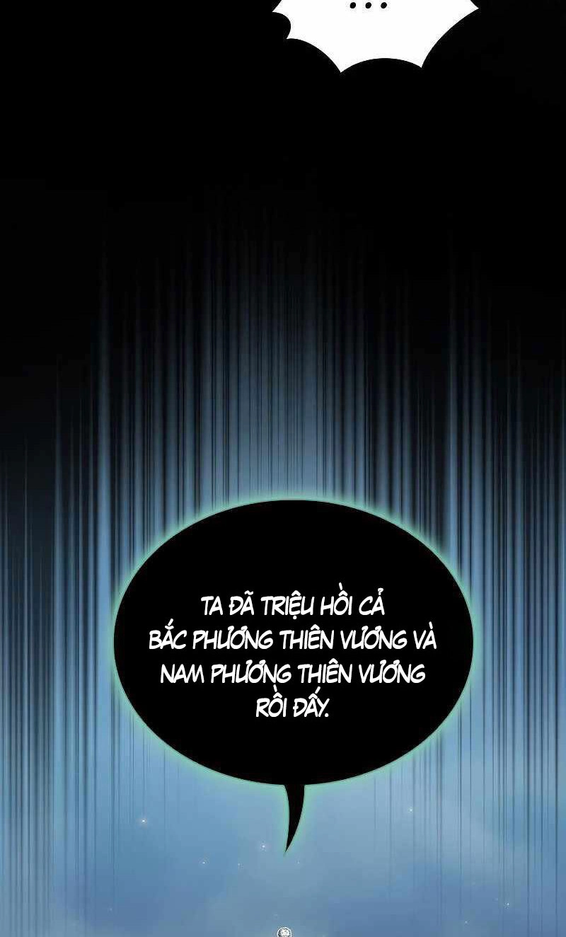 Tôi Là Người Chơi Leo Tháp Một Mình Chapter 132 - 28