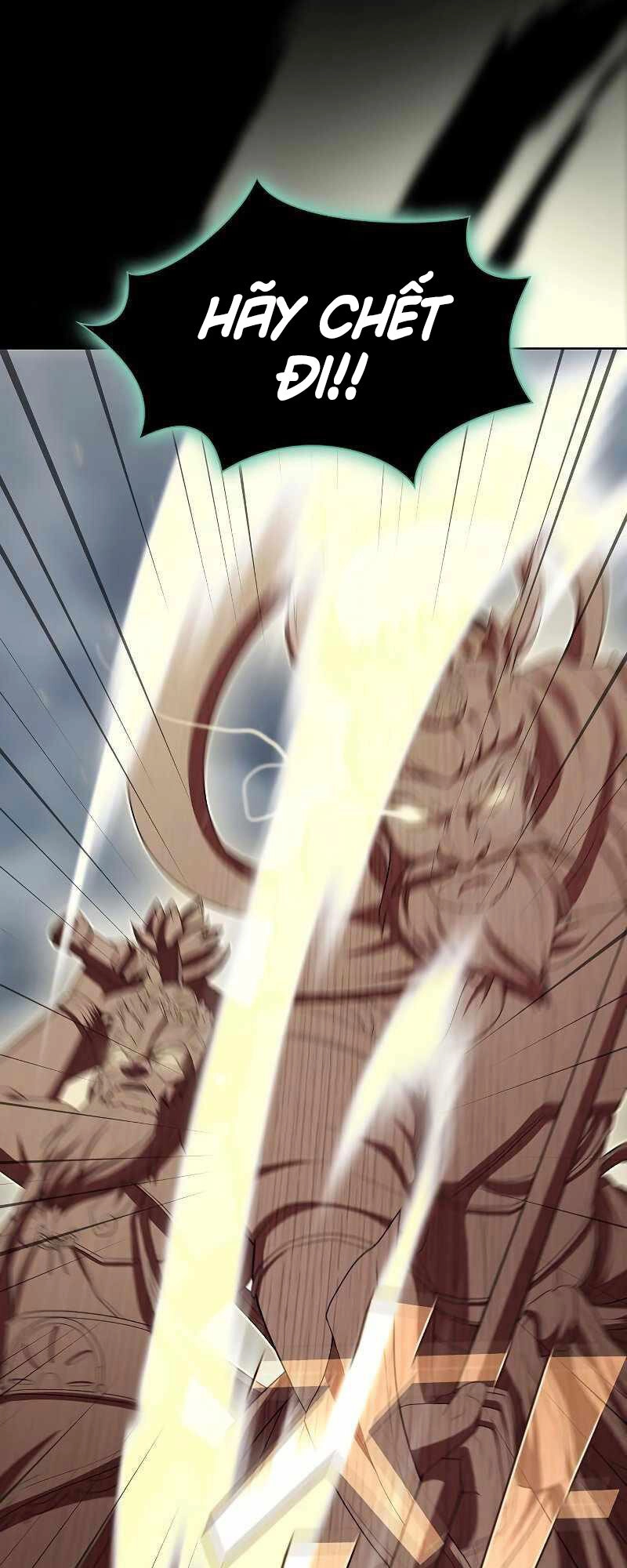 Tôi Là Người Chơi Leo Tháp Một Mình Chapter 132 - 42