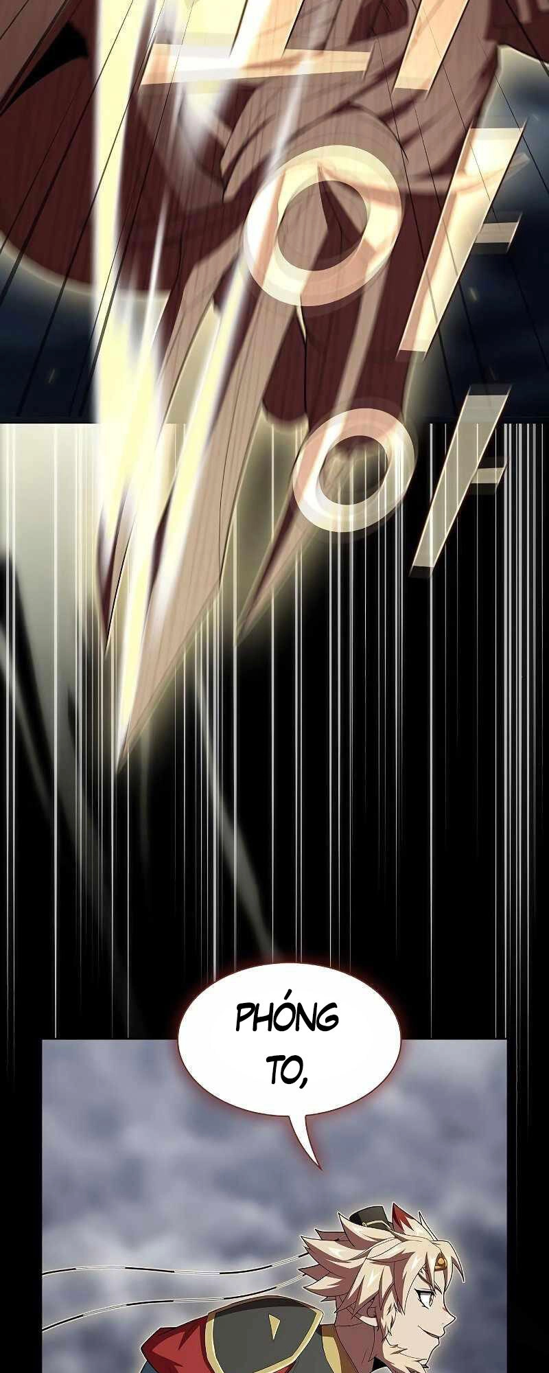 Tôi Là Người Chơi Leo Tháp Một Mình Chapter 132 - 43